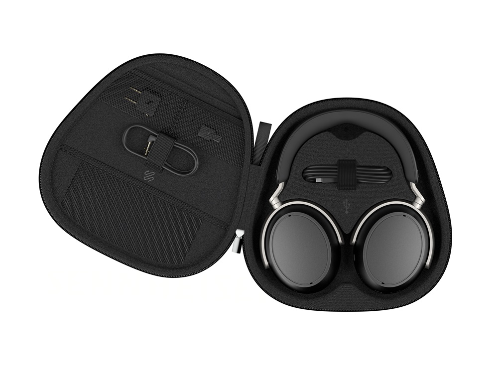 HDB 630 - tai nghe Audiophile không dây đầu tiên của Sennheiser chính thức ra mắt tại Việt Nam 4 HDB 630 - tai nghe Audiophile không dây đầu tiên của Sennheiser chính thức ra mắt tại Việt Nam - hdb 630 case open final