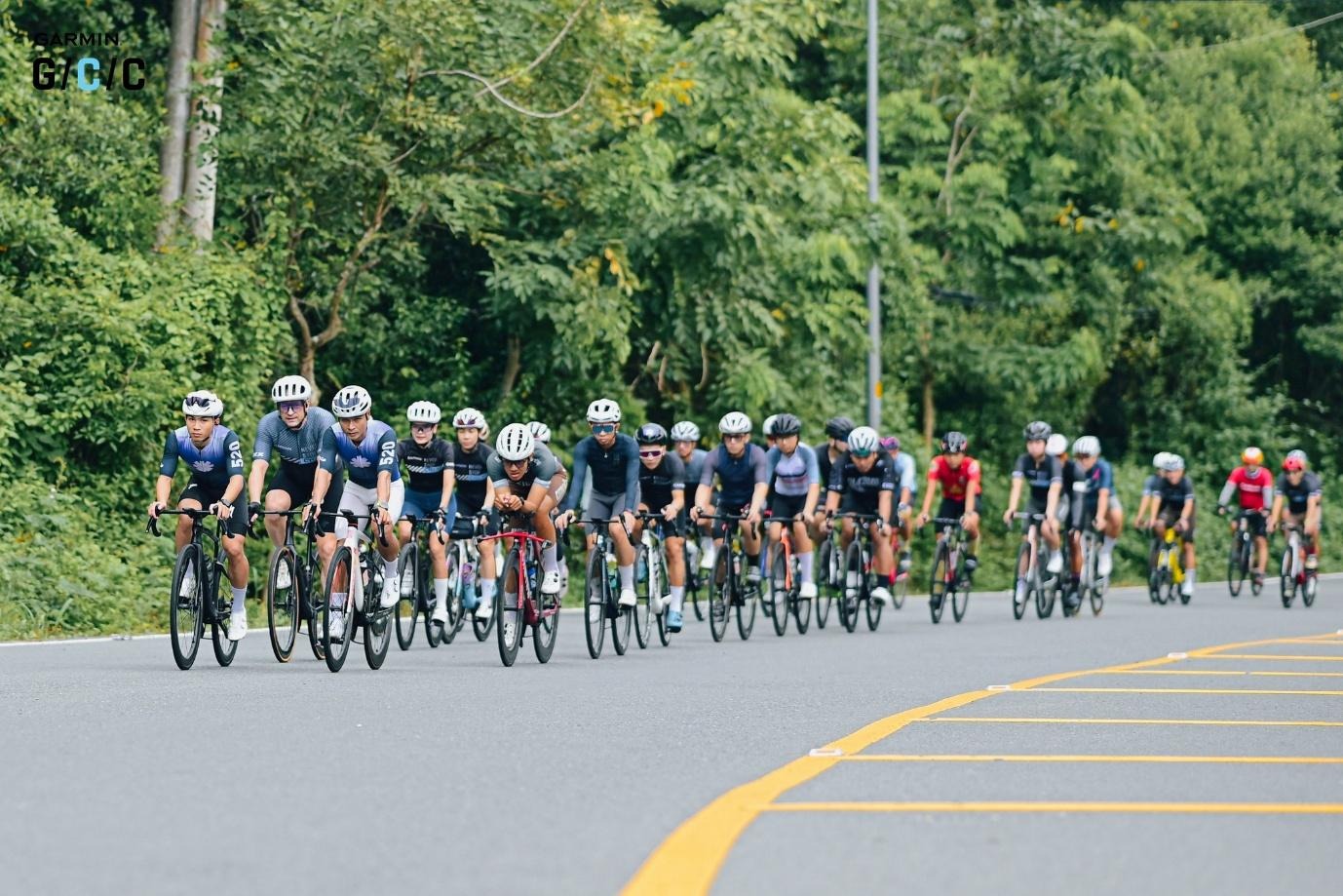 Garmin đồng hành cùng đội tuyển điền kinh Việt Nam tại SEA Games 33 5 Garmin đồng hành cùng đội tuyển điền kinh Việt Nam tại SEA Games 33 - image 36