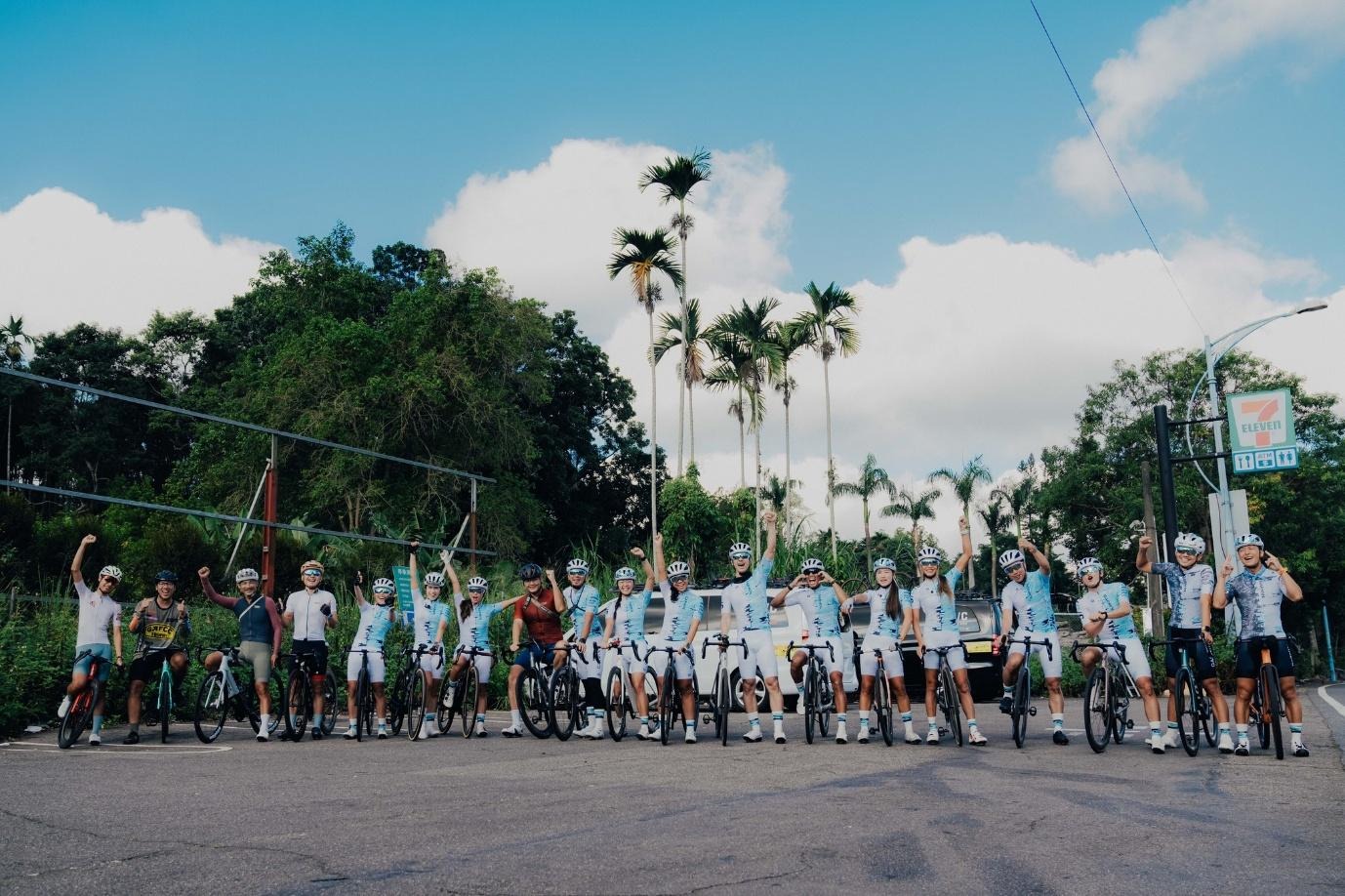 Garmin đồng hành cùng đội tuyển điền kinh Việt Nam tại SEA Games 33 7 Garmin đồng hành cùng đội tuyển điền kinh Việt Nam tại SEA Games 33 - image 39