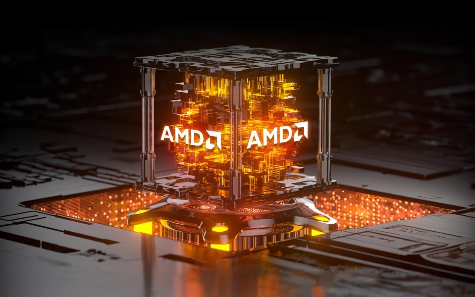 Nitro V 16S ProPanel: Laptop gaming mỏng nhẹ, mạnh mẽ với Ryzen AI và RTX 50 Series 1 Nitro V 16S ProPanel: Laptop gaming mỏng nhẹ, mạnh mẽ với Ryzen AI và RTX 50 Series - image 44