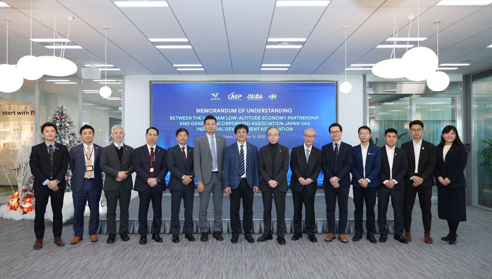 Liên minh Kinh tế tầm thấp Việt Nam (LAEP) bắt tay JUIDA phát triển hệ sinh thái UAV, drone 1 Liên minh Kinh tế tầm thấp Việt Nam (LAEP) bắt tay JUIDA phát triển hệ sinh thái UAV, drone - image 48