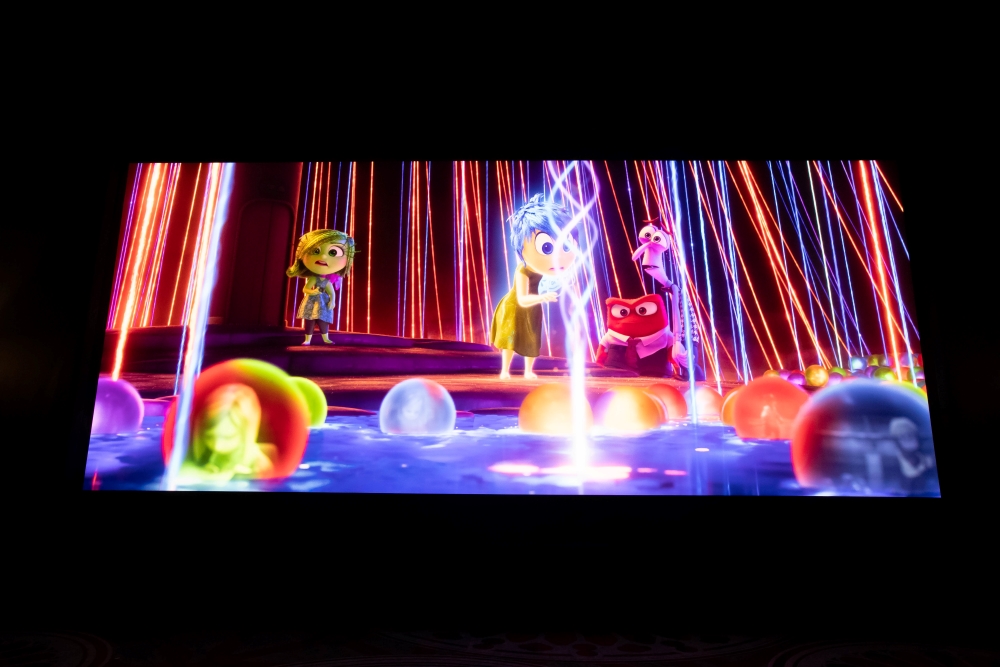 Vượt ra khỏi màn ảnh: màn hình Cinema LED Onyx thế hệ mới định hình rạp phim tương lai - image1 1