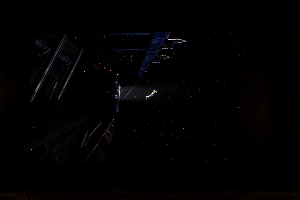 Vượt ra khỏi màn ảnh: màn hình Cinema LED Onyx thế hệ mới định hình rạp phim tương lai - image5