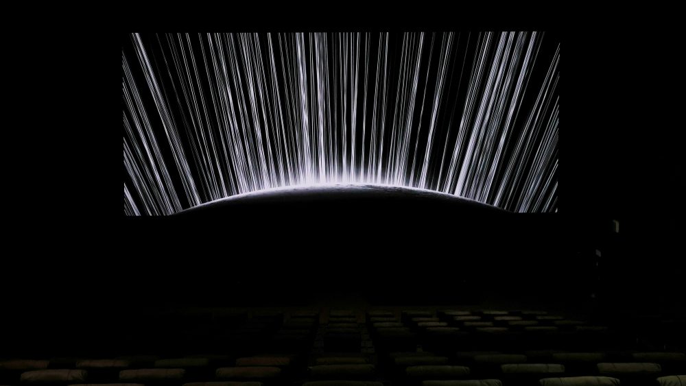 Màn hình Samsung Onyx mới nhất gây ngạc nhiên về chất lượng khi xuất hiện tại rạp ở Hàn Quốc - image6 1