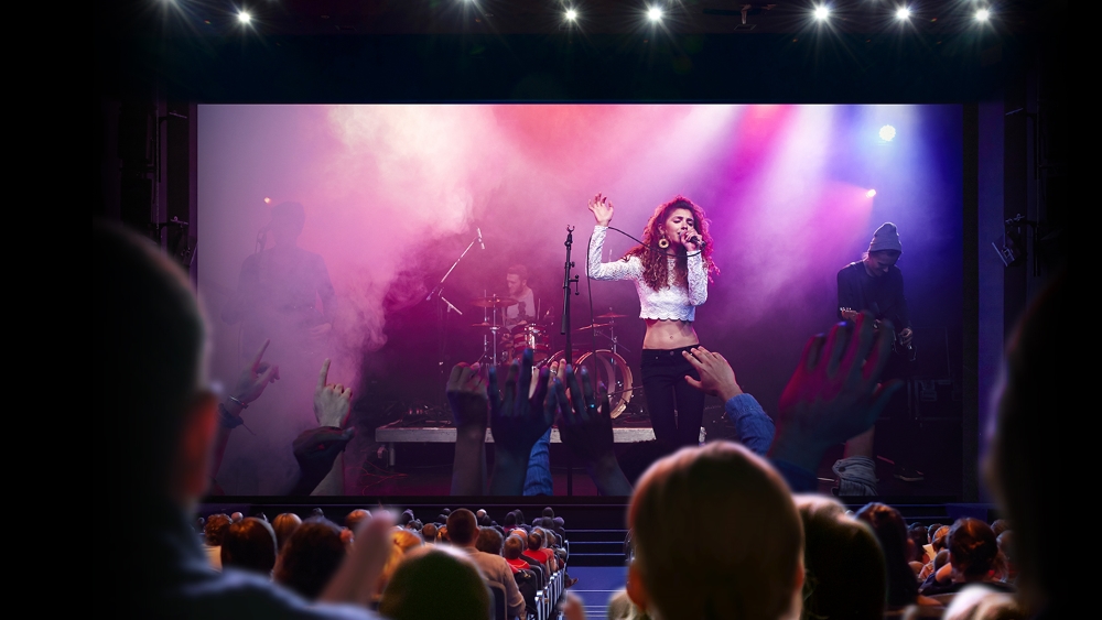 Vượt ra khỏi màn ảnh: màn hình Cinema LED Onyx thế hệ mới định hình rạp phim tương lai - image6