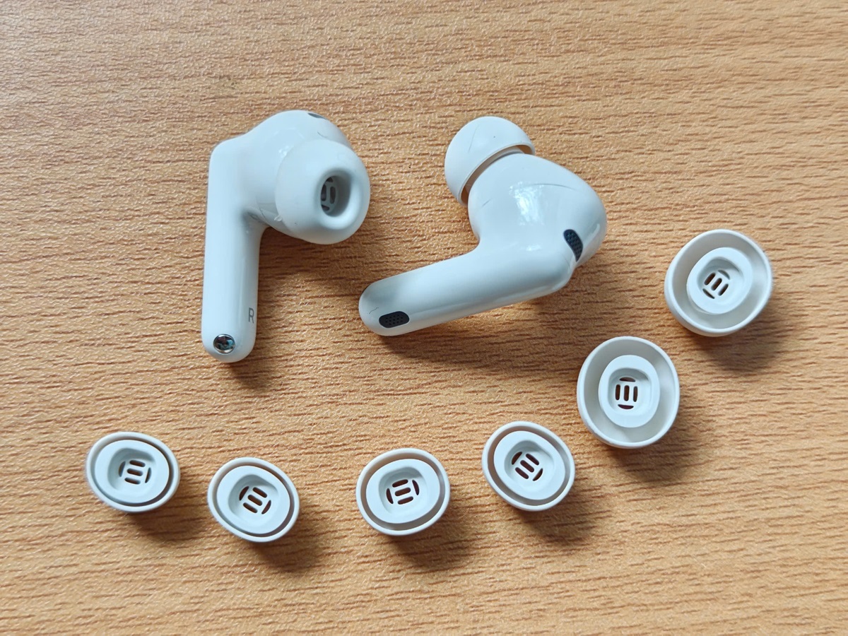 Tai nghe HUAWEI FreeBuds 7i, lựa chọn lý tưởng cho người trẻ muốn tận hưởng âm nhạc, không gian riêng biệt - z7295189522897 48ff3c2124ee160c160184f7d88e2519