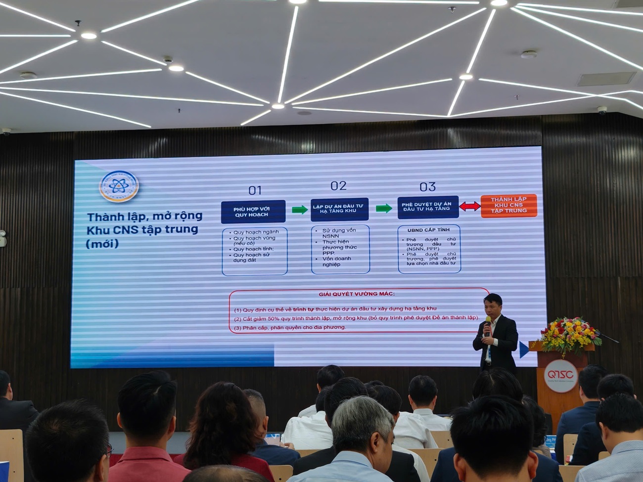 Luật Công nghiệp Công nghệ số 2025 hiệu lực, loạt chính sách ưu đãi mới dành cho nhà đầu tư tại Khu Công nghệ số tập trung 1 Luật Công nghiệp Công nghệ số 2025 hiệu lực, loạt chính sách ưu đãi mới dành cho nhà đầu tư tại Khu Công nghệ số tập trung - z7296724677977 d3a39d2d10a9335d6388cf687ef24964