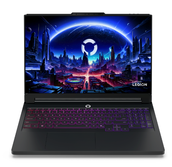 Lenovo gây sốt tại CES 2026 với thiết lập gaming mới nhất cùng Legion Pro Rollable 1 Lenovo gây sốt tại CES 2026 với thiết lập gaming mới nhất cùng Legion Pro Rollable - 02 Legion Pro Rollable Concept 16″ Focus Mode
