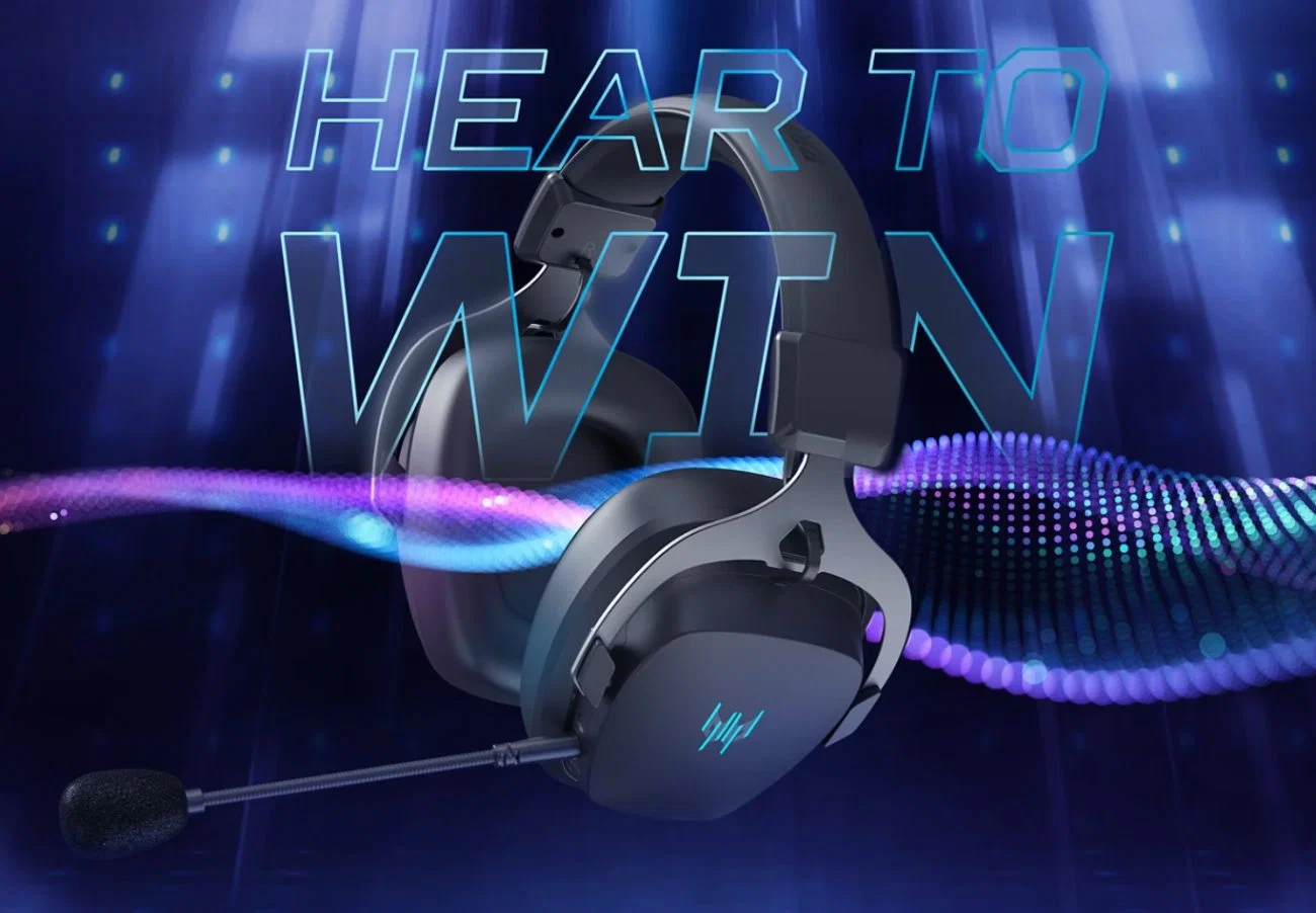 CES 2026: Acer trình làng loạt laptop gaming trang bị Intel Core Ultra Series 3, cùng chuột, bàn phím cao cấp - 50763 acer predator galea 570 cestus 530 2