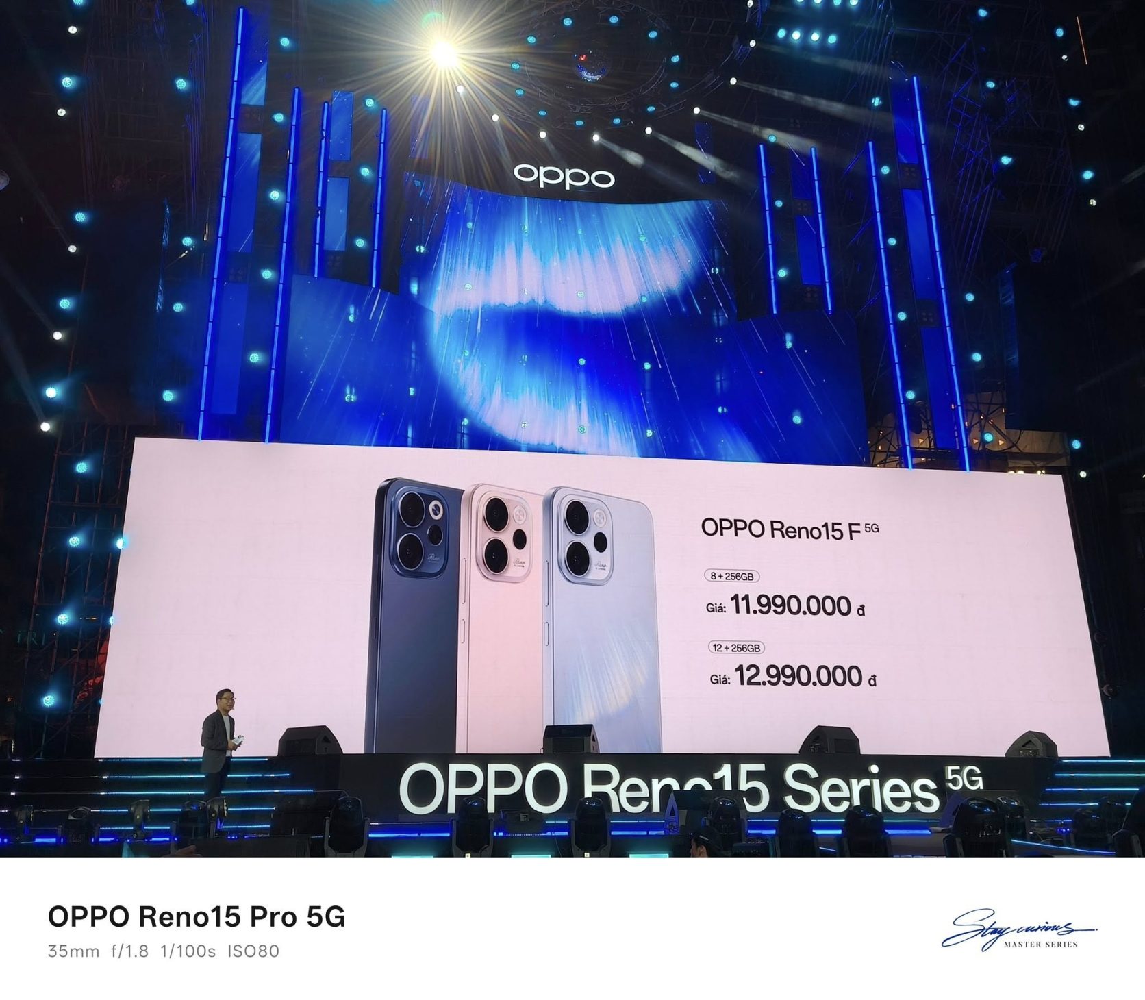 “Chuyên Gia Chân Dung AI” OPPO Reno15 Series chính thức ra mắt, đẹp và rất nhiều tính năng chụp ảnh thú vị - 612372865 25589319800696448 337125938250916514 n
