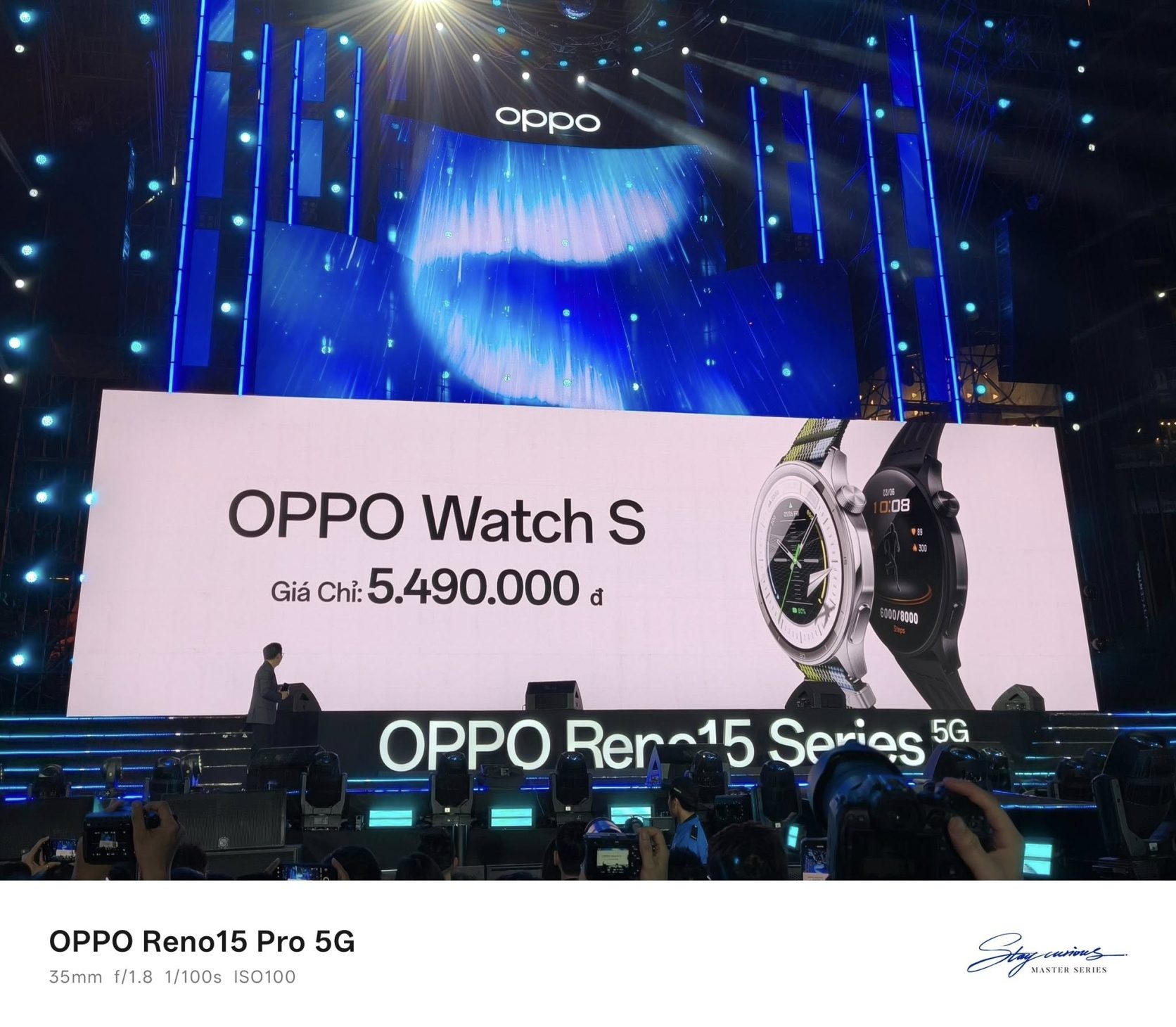 “Chuyên Gia Chân Dung AI” OPPO Reno15 Series chính thức ra mắt, đẹp và rất nhiều tính năng chụp ảnh thú vị - 612422588 25589320860696342 2582530133594055562 n