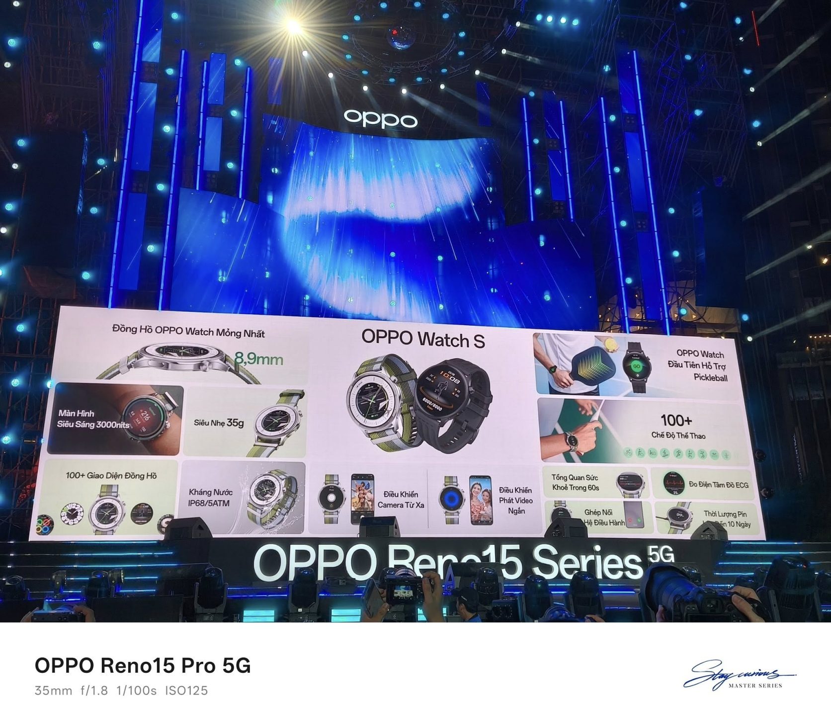 “Chuyên Gia Chân Dung AI” OPPO Reno15 Series chính thức ra mắt, đẹp và rất nhiều tính năng chụp ảnh thú vị - 613644364 25589321414029620 8320062520542050215 n