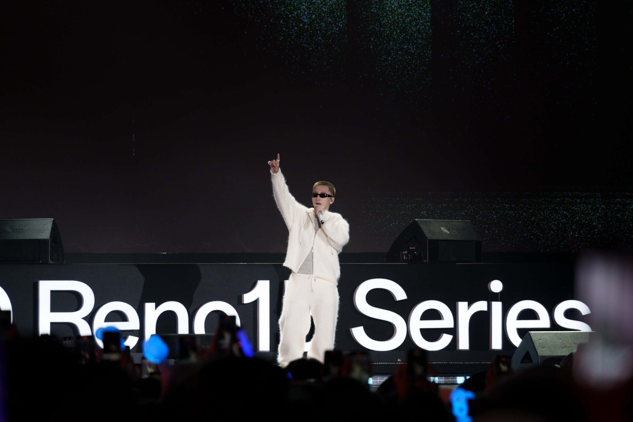 “Chuyên Gia Chân Dung AI” OPPO Reno15 Series chính thức ra mắt, đẹp và rất nhiều tính năng chụp ảnh thú vị - 8df36b9b 30fd 4a33 9ec2 8462e1d3bd5b