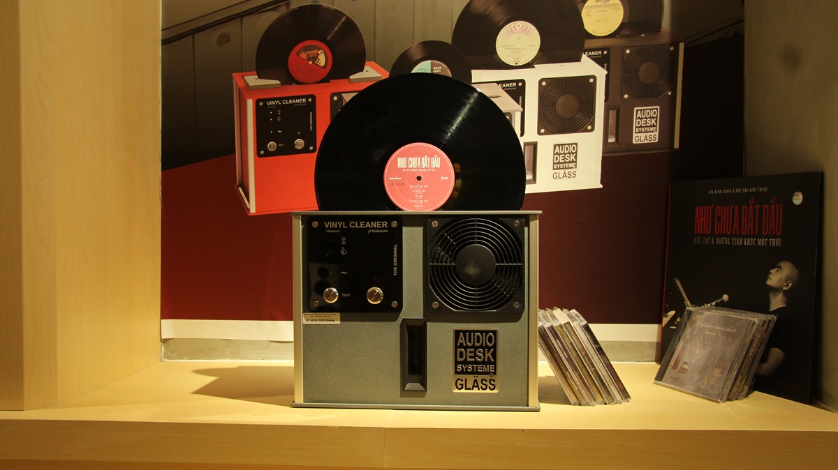 Ấn tượng trải nghiệm showroom âm thanh cao cấp Phuc Thanh Elite Audio, thiết kế theo gu thưởng thức của từng khách hàng - IMG 3041