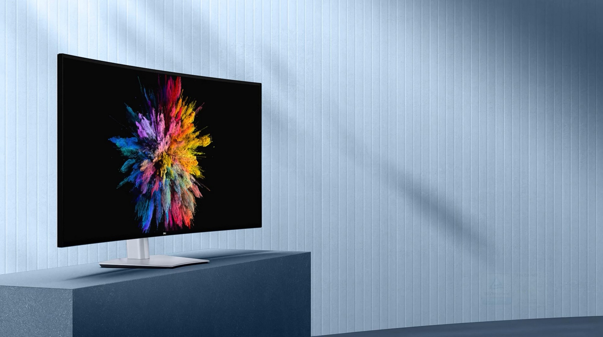 CES 2026 – Dell hồi sinh thương hiệu XPS, bổ sung dòng Alienware và màn hình UltraSharp - U52 Lifestyle