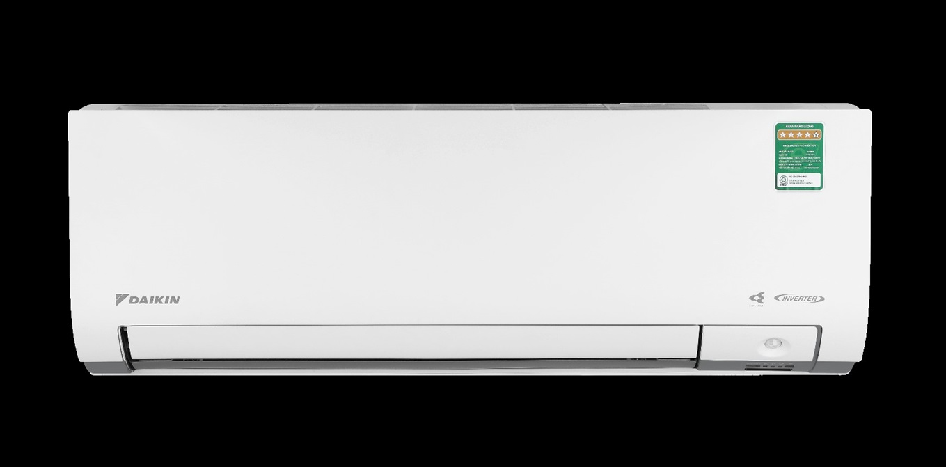 Daikin ra mắt máy điều hòa, máy lọc không khí AIR CREATOR, thiết kế độc đáo, tỏa mùi hương, cá nhân hóa cao - daikin3