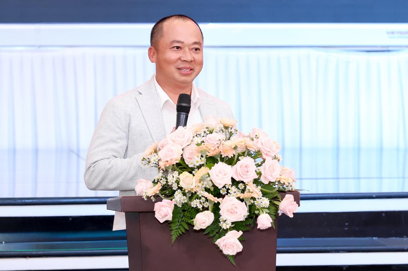 Home Credit và MWG ký hợp tác, mở rộng hệ sinh thái tài chính toàn diện giai đoạn 2026-2030 1 Home Credit và MWG ký hợp tác, mở rộng hệ sinh thái tài chính toàn diện giai đoạn 2026-2030 - image 109