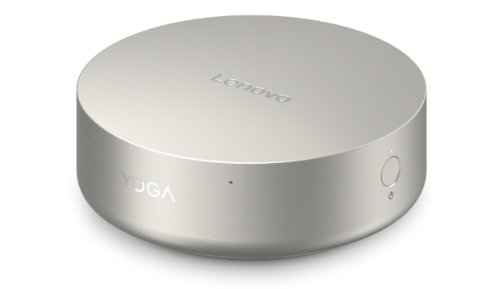 Lenovo làm mới toàn diện sản phẩm và giải pháp tại CES 2026 - image 15