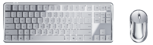 Lenovo làm mới toàn diện sản phẩm và giải pháp tại CES 2026 - image 18