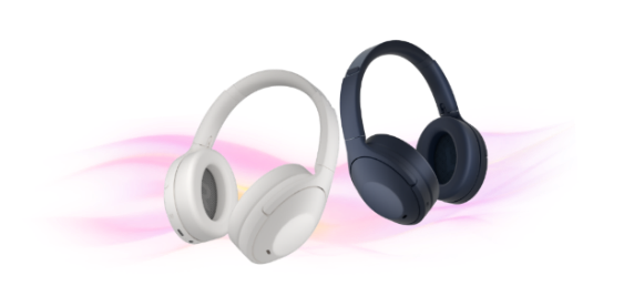 Lenovo làm mới toàn diện sản phẩm và giải pháp tại CES 2026 - image 2