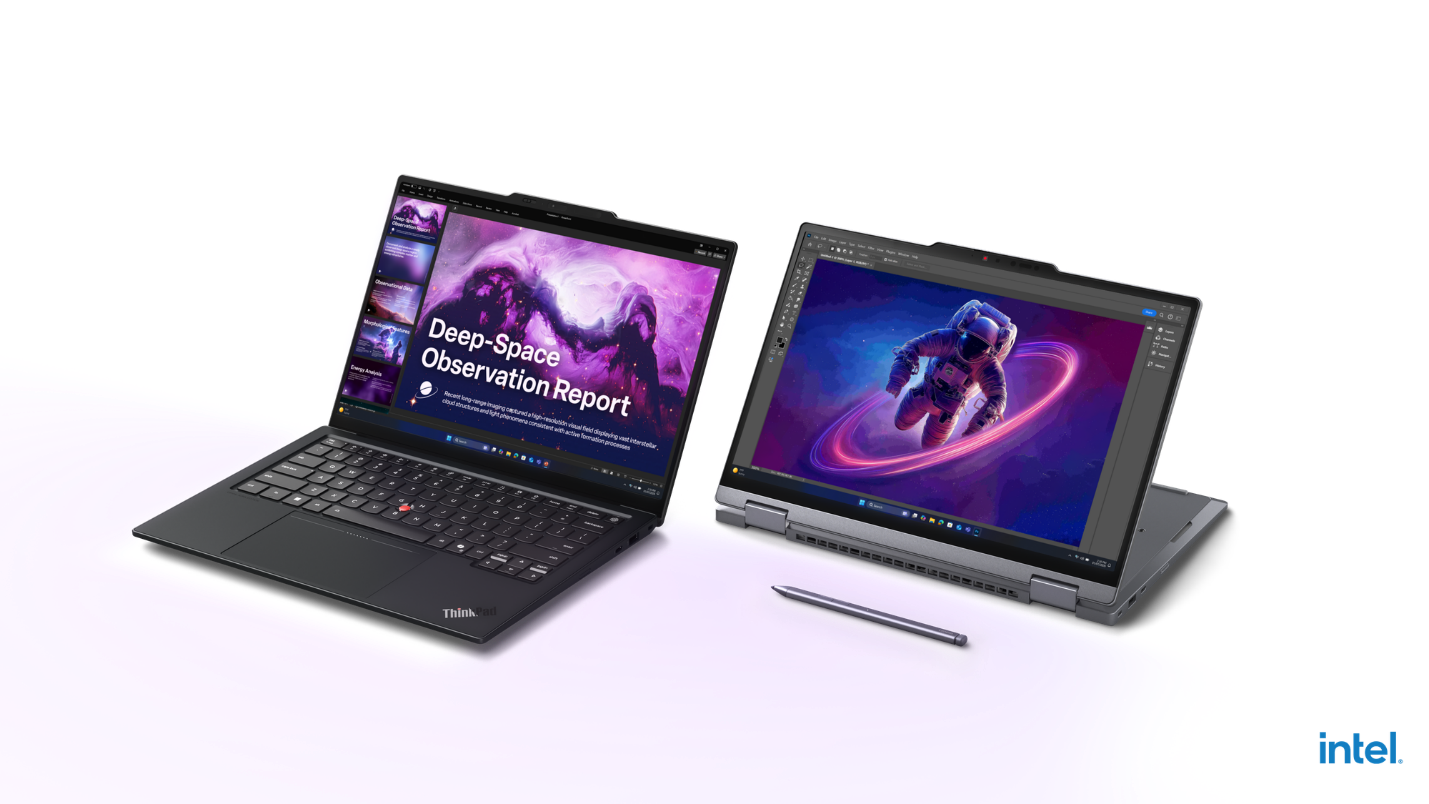 Lenovo định hình kỷ nguyên mới Hybrid AI với danh mục giải pháp AI cá nhân hóa, thấu cảm và chủ động 1 Lenovo định hình kỷ nguyên mới Hybrid AI với danh mục giải pháp AI cá nhân hóa, thấu cảm và chủ động - image 22