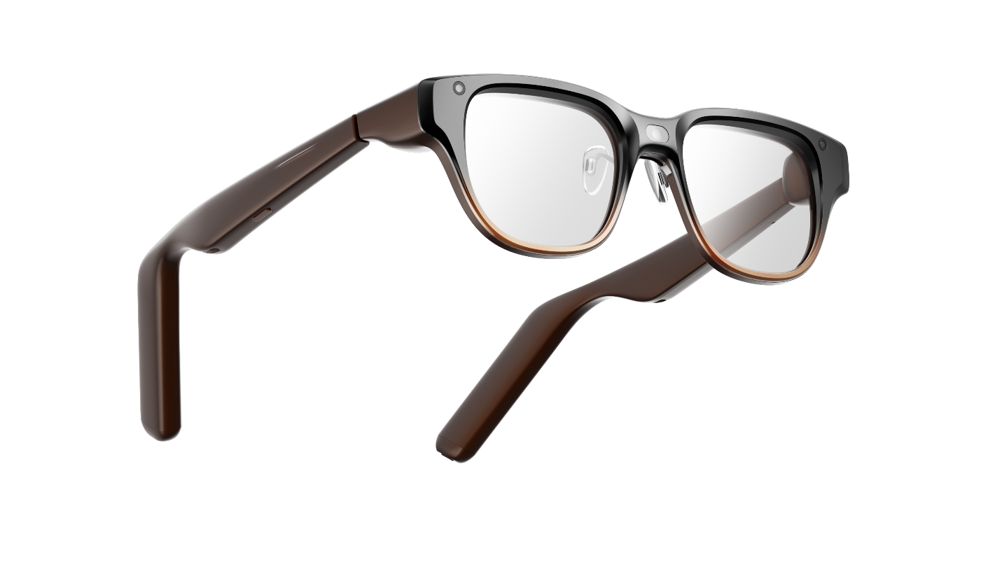 Lenovo định hình kỷ nguyên mới Hybrid AI với danh mục giải pháp AI cá nhân hóa, thấu cảm và chủ động 6 Lenovo định hình kỷ nguyên mới Hybrid AI với danh mục giải pháp AI cá nhân hóa, thấu cảm và chủ động - image 24