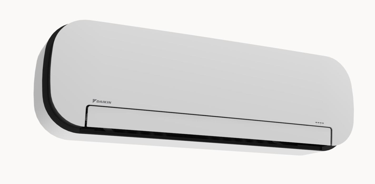 Daikin ra mắt máy điều hòa, máy lọc không khí AIR CREATOR, thiết kế độc đáo, tỏa mùi hương, cá nhân hóa cao - image 31