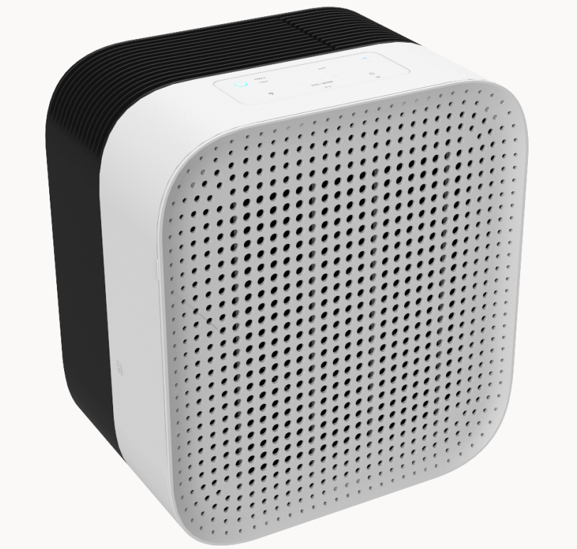 Daikin ra mắt máy điều hòa, máy lọc không khí AIR CREATOR, thiết kế độc đáo, tỏa mùi hương, cá nhân hóa cao - image 34