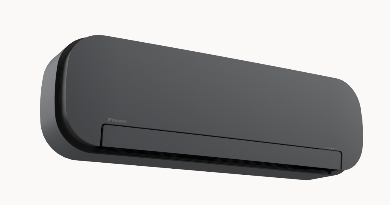 Daikin ra mắt máy điều hòa, máy lọc không khí AIR CREATOR, thiết kế độc đáo, tỏa mùi hương, cá nhân hóa cao - image 35