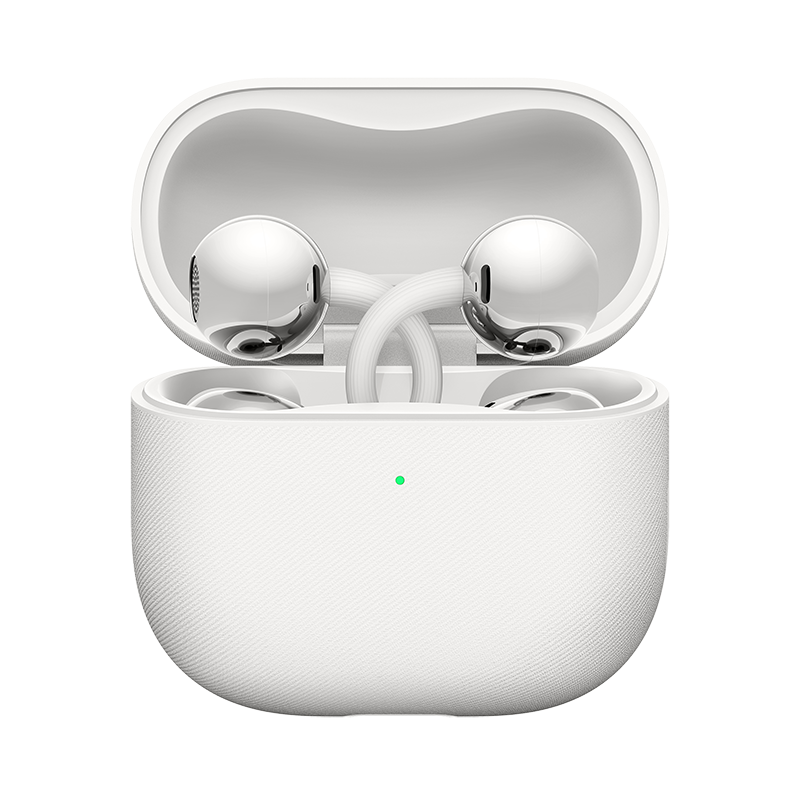 Mở bán HUAWEI FreeClip 2 - tai nghe kẹp tai thời trang, chống ồn, âm thanh chất lượng 2 Mở bán HUAWEI FreeClip 2 - tai nghe kẹp tai thời trang, chống ồn, âm thanh chất lượng - image 40