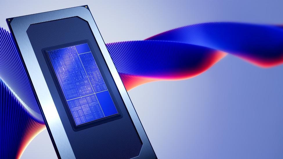 Ra mắt Intel Core Ultra Series 3 - vi xử lý đầu tiên sản xuất trên tiến trình Intel 18A - image 43