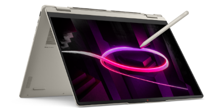 Lenovo làm mới toàn diện sản phẩm và giải pháp tại CES 2026 - image 7