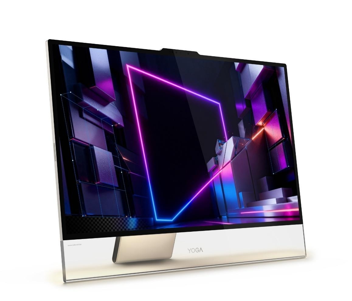 Lenovo định hình kỷ nguyên mới Hybrid AI với danh mục giải pháp AI cá nhân hóa, thấu cảm và chủ động 4 Lenovo định hình kỷ nguyên mới Hybrid AI với danh mục giải pháp AI cá nhân hóa, thấu cảm và chủ động - image 81