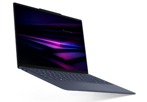 Lenovo làm mới toàn diện sản phẩm và giải pháp tại CES 2026 - image 9