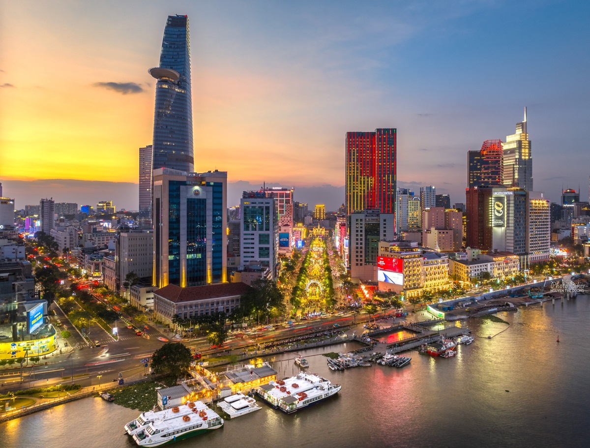 Xu hướng du lịch đô thị, vui chơi – tham quan – trải nghiệm Tết Bính Ngọ - 635212855 10164220078023304 1281610460520977613 n