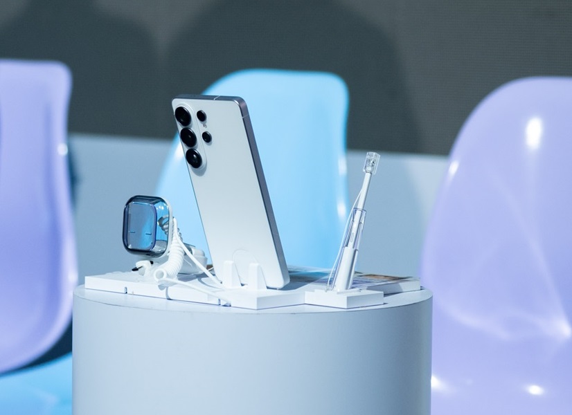 Galaxy S26 series có màn ra mắt hoành tráng tại Việt Nam, mang nhiều cơ hội trải nghiệm cho nhà sáng tạo, người dùng - 641480358 26142256965406151 5925868800724129595 n 1