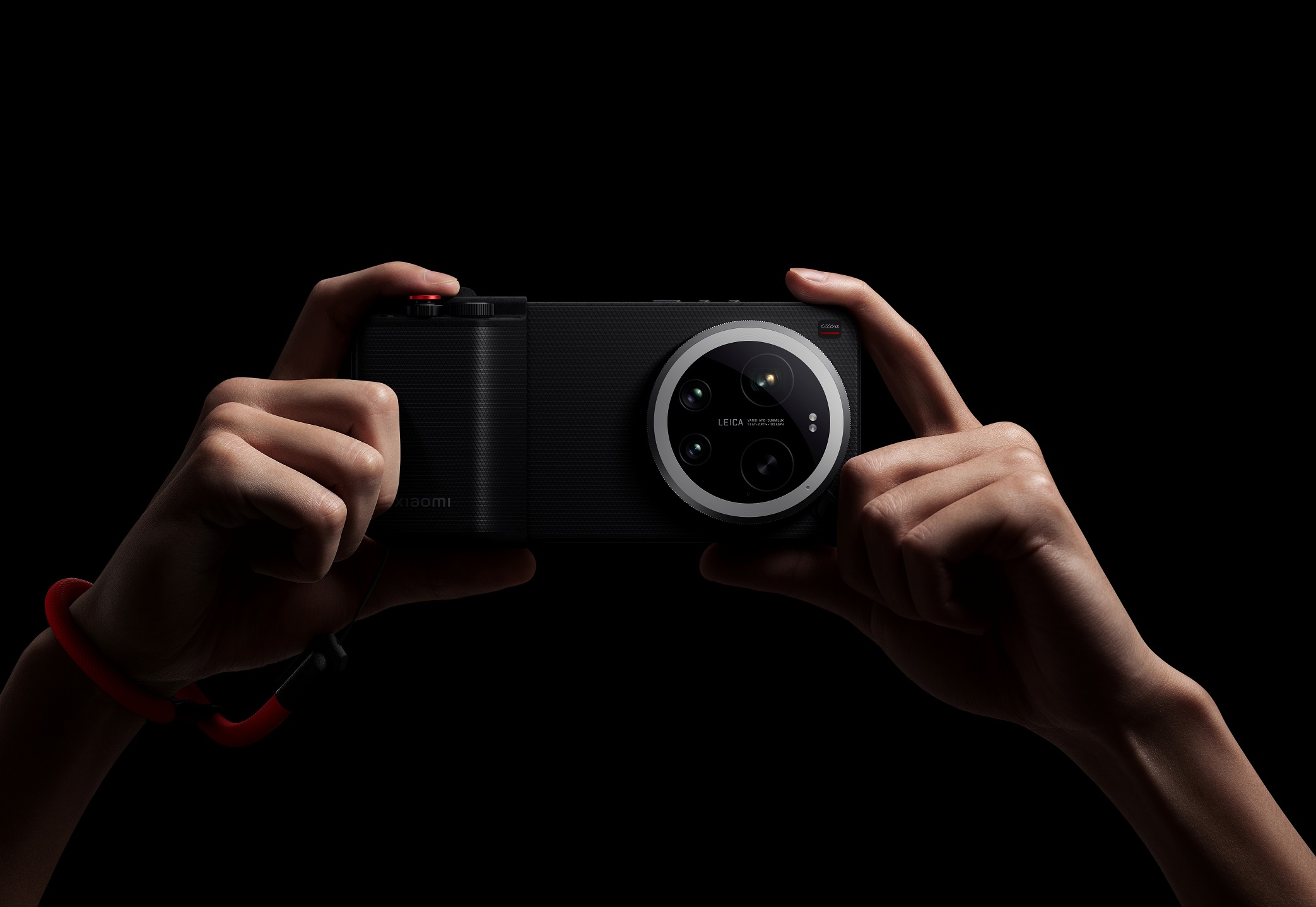 Xiaomi 17 Series, flagship nổi bật đã ra mắt tại Việt Nam, cảm biến lớn, thiết kế đẹp 10 Xiaomi 17 Series, flagship nổi bật đã ra mắt tại Việt Nam, cảm biến lớn, thiết kế đẹp - Photography Kit Pro Handhold