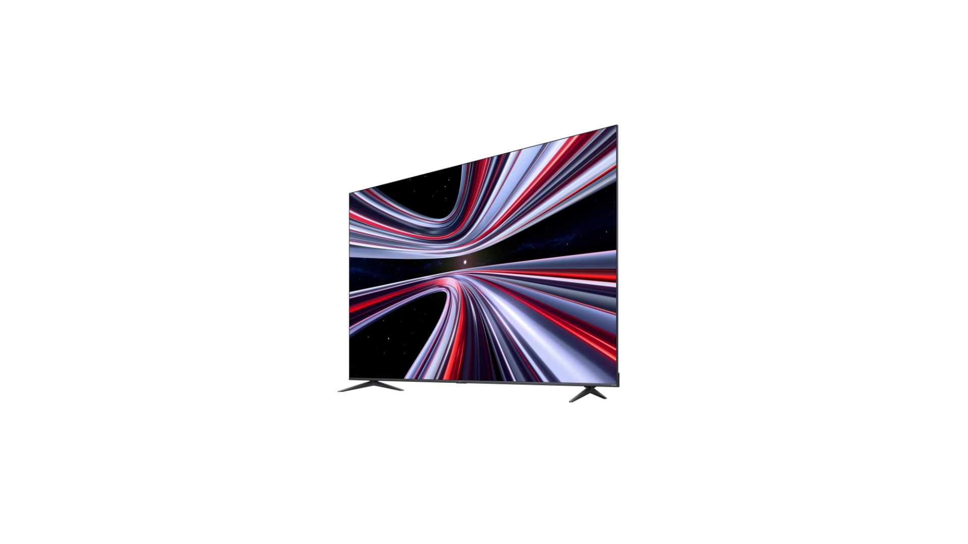 Xiaomi ra loạt thiết bị đeo và TV Mini LED mới tại Việt Nam 13 Xiaomi ra loạt thiết bị đeo và TV Mini LED mới tại Việt Nam - Xiaomi TV S MiniLED 98