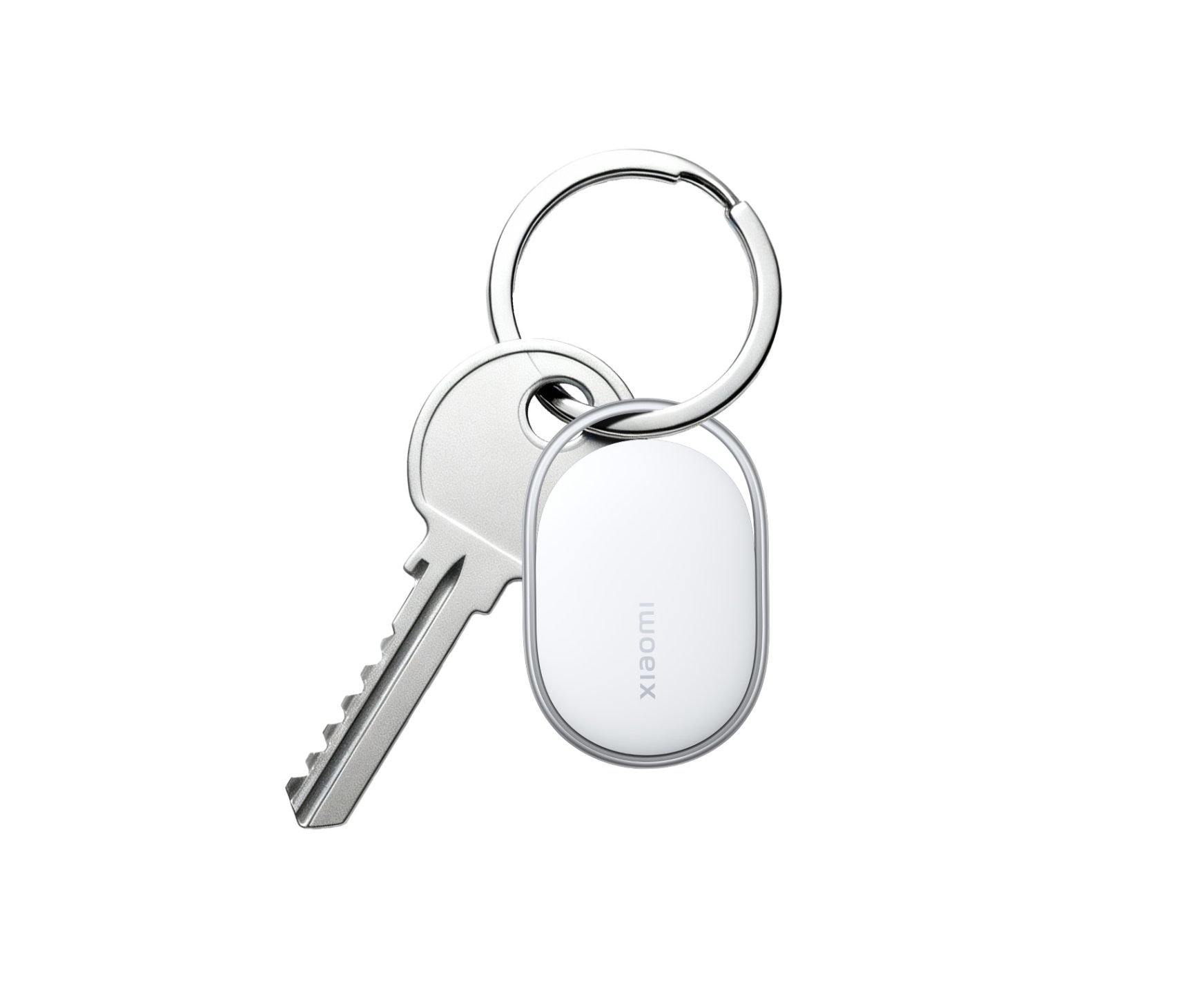 Xiaomi ra loạt thiết bị đeo và TV Mini LED mới tại Việt Nam 9 Xiaomi ra loạt thiết bị đeo và TV Mini LED mới tại Việt Nam - Xiaomi Tag 1