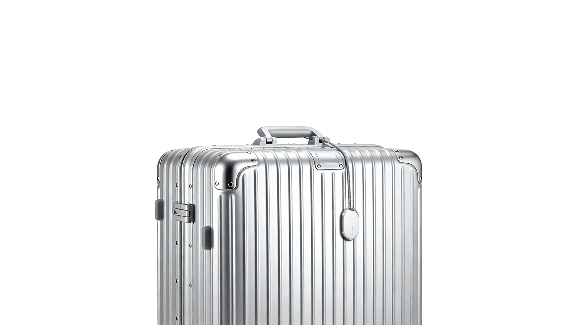 Xiaomi ra loạt thiết bị đeo và TV Mini LED mới tại Việt Nam 10 Xiaomi ra loạt thiết bị đeo và TV Mini LED mới tại Việt Nam - Xiaomi Tag