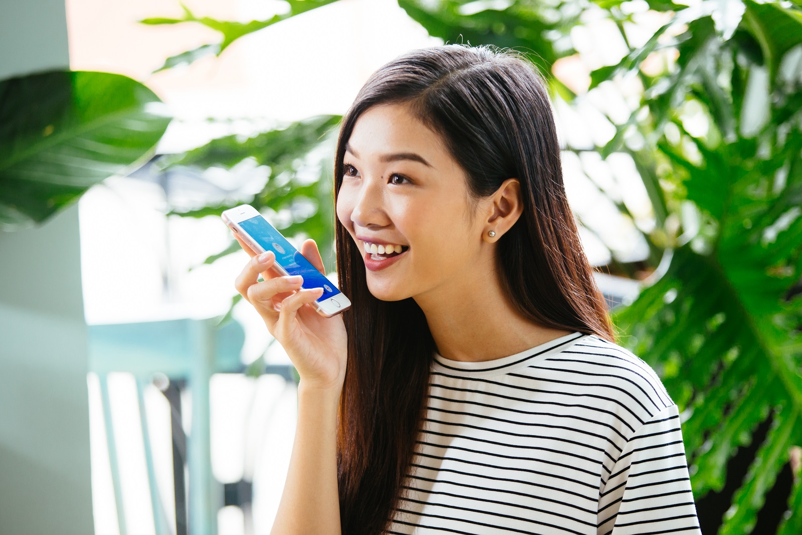 Zalo có nhiều cập nhật đặc biệt cho mùa Tết - Zalo cap nhat thang 2 02