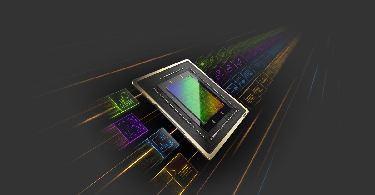 Acer Nitro V 15 ProPanel: Laptop gaming RTX 5050, màn hình 180Hz chuẩn màu 1 Acer Nitro V 15 ProPanel: Laptop gaming RTX 5050, màn hình 180Hz chuẩn màu - bbs2