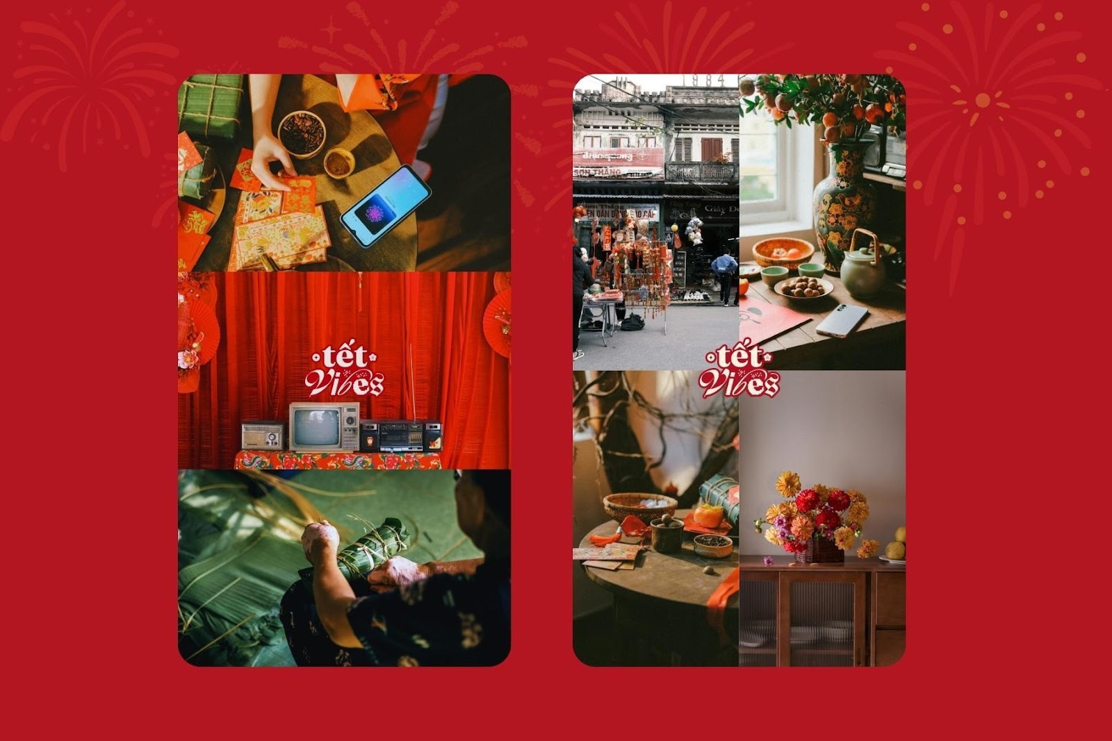 Meta AI trình làng bộ bí kíp sống ảo cực chất cho hội mê check-in du xuân - image 20