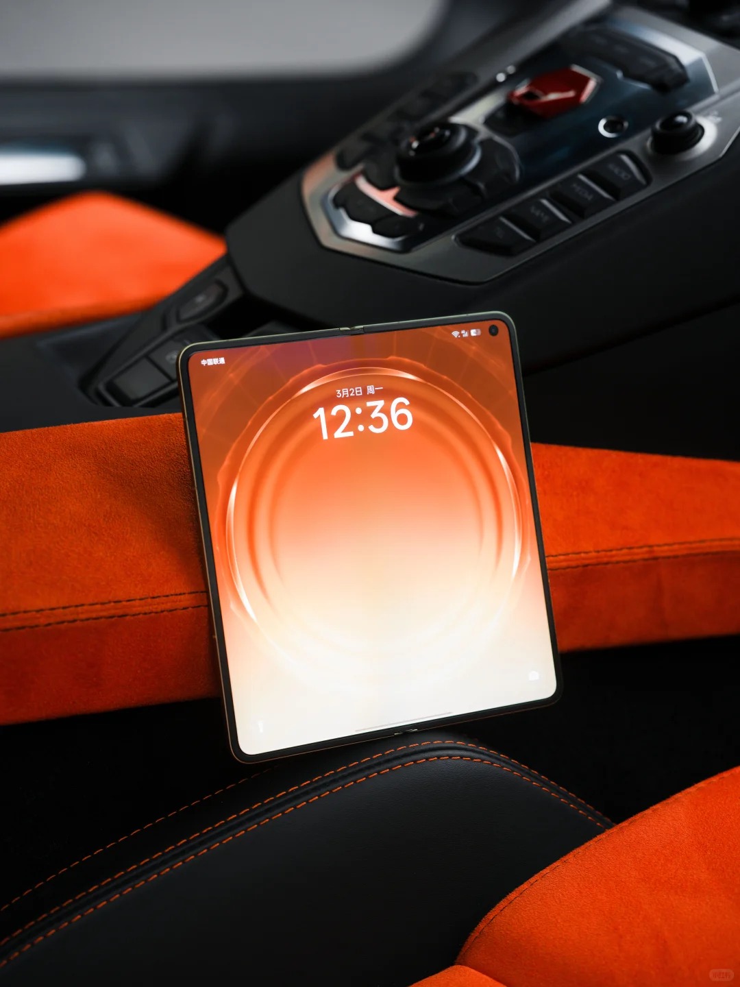  OPPO Find N6, Flagship gập nếp gấp vô hình, giá 64,99 triệu đồng - 10 8