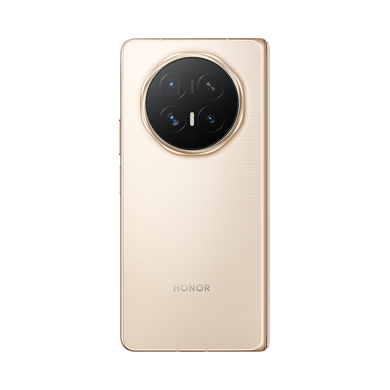 MWC 2026 - HONOR Robot Phone ra mắt, một hình thái smartphone mới khởi đầu 7 MWC 2026 - HONOR Robot Phone ra mắt, một hình thái smartphone mới khởi đầu - 14 5