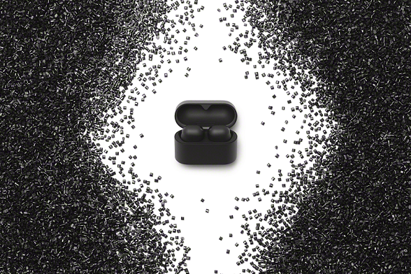 WF-1000XM6, tai nghe true wireless mới nhất và tốt nhất của Sony cho đến nay - 2 WF 1000XM6