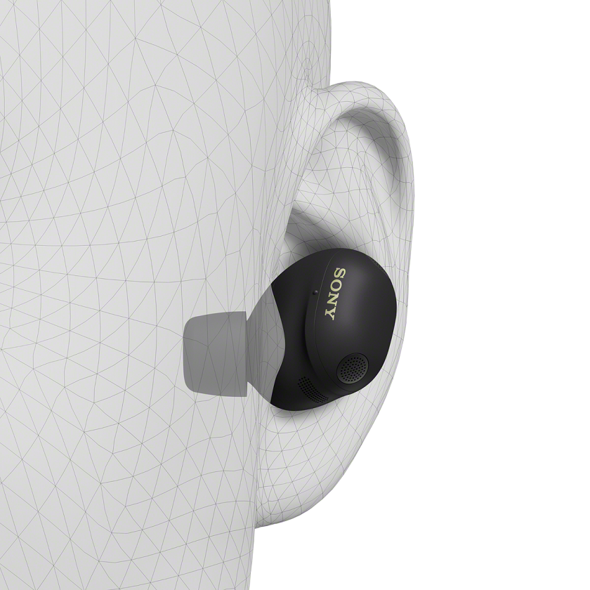 WF-1000XM6, tai nghe true wireless mới nhất và tốt nhất của Sony cho đến nay - 5 WF 1000XM6