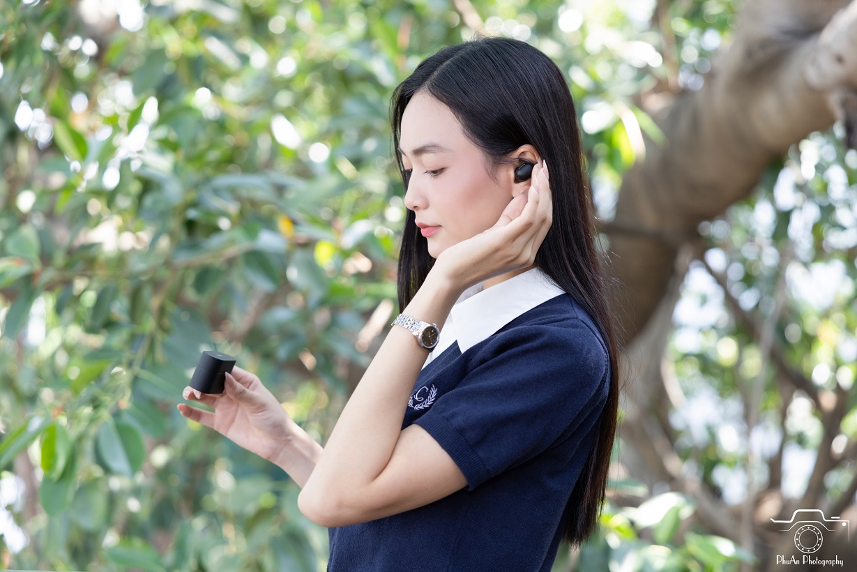 WF-1000XM6, tai nghe chống ồn có chất âm hay, có thể đeo thời gian dài không ngại 4 WF-1000XM6, tai nghe chống ồn có chất âm hay, có thể đeo thời gian dài không ngại - BAPH4904 Edit 2