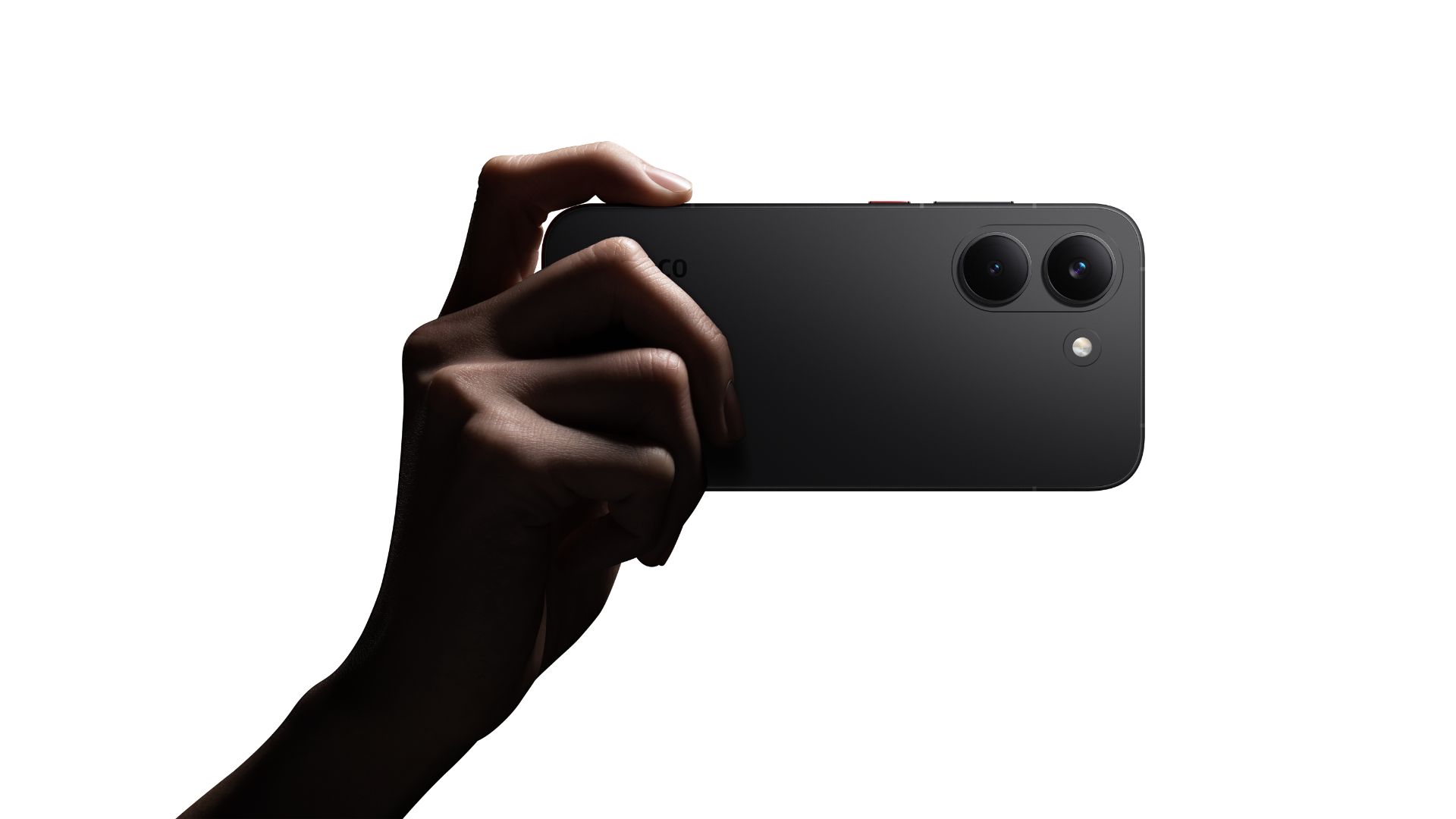 POCO X8 Pro Series ra mắt tại Việt Nam, hiệu năng đỉnh giá tầm trung - POCO X8 Pro 1