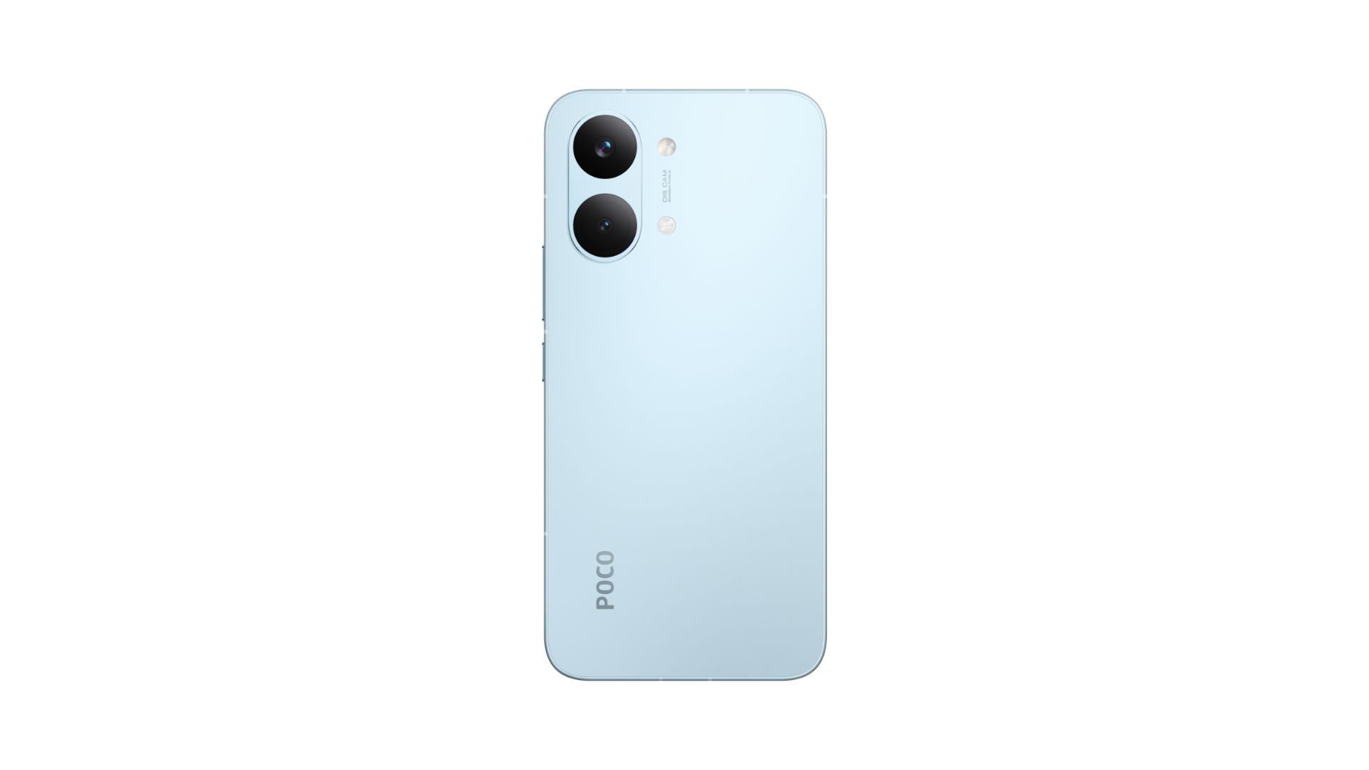 POCO X8 Pro Series ra mắt tại Việt Nam, hiệu năng đỉnh giá tầm trung - POCO X8 Pro Max 2